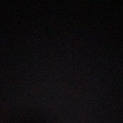 MoreiraFreddy's profile picture. Ing. Marketing Estratégico Más de veinte años de experiencia en el área comercial. Coach, Líder en Economía Conectada.