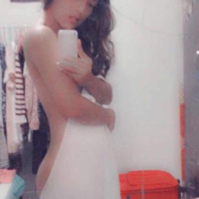 สูง 167 ซม./หนัก 53 กก./ผิวแทน /Dm มาส่งรูปมาด้วยนะ ไม่มีรูป ไม่คุย ไม่ตอบนะคะ