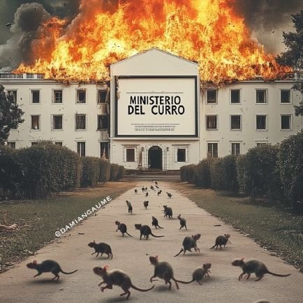 TereSalvoRen's profile picture. 