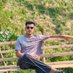 Atikur RaHman Atik (@atikur0070) Twitter profile photo Atikur RaHman Atik (@atikur0070) Twitter profile photo