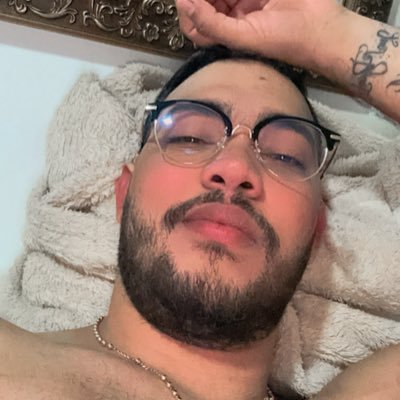 FalconRaph1004's profile picture. I’m proud to be gay 🏳️‍🌈