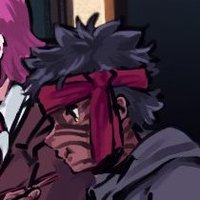 angra mainyu, fuyuki's #1 boyfailure (@fournightloop) 's Twitter Profile