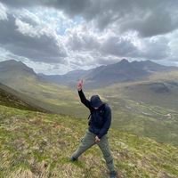 AI Skills Mentor (@hopkin_aurora) 's Twitter Profile