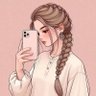 JinuRumi01's profile picture. ❤️‍🔥Coffee enthusiast | Daydream believer ☕