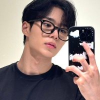 bimo. (@clowdil) 's Twitter Profile