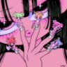Ahleeahh's profile picture. 