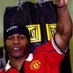ggmu (@sznggmu) Twitter profile photo ggmu (@sznggmu) Twitter profile photo
