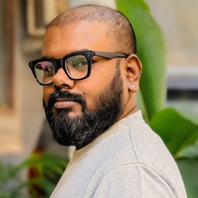 abhimanbiswas's profile picture. Editorial Contributor at @91mobiles and @mysmartprice | Ex - @91mobiles @pricebaba @sportskeeda @jabongindia Cynophile|Pluviophile|Xerophile|Ceraunophile