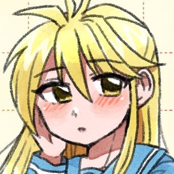らぴす🌟さんのプロフィール画像