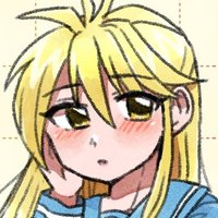 γγ΄γπ (@rapisu_8) 's Twitter Profile