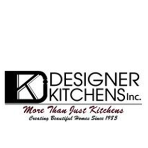 DesignerKitchOC's profile picture. Award winning OC kitchen #remodeling company committed to providing complete #design and space planning. #kitchen #bathroom #home