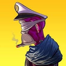 kwatramyko75268's profile picture. Tracking the pulse of DeFi 🔍📊 | Yields, risks, and alpha | DYOR