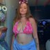molly babbie (@mollybabie8) Twitter profile photo molly babbie (@mollybabie8) Twitter profile photo