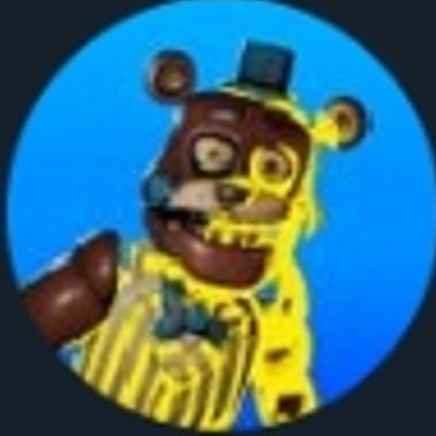 Im going to get rid of carnie Parody account soon. carnie is dead
I thrive off tweets that make no sense.
Im kinda only posting whatever the hell I wanna now. y