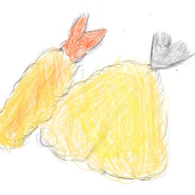 Inuyama347's profile picture. CIT CIS05
ゲームと写真を撮る、ゆるキャン△、monoが好きです。