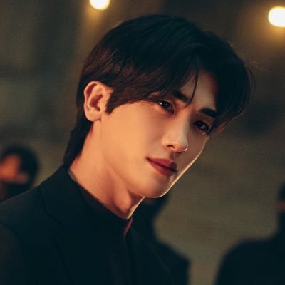 — 𝙛𝙤𝙧 𝙢𝙮 𝙢𝙪𝙡𝙩𝙞𝙩𝙖𝙡𝙚𝙣𝙩𝙚𝙙 𝙠𝙞𝙣𝙜 ♚ • #ParkHyungSik #박형식 • 씩꾸릿 𝐒𝐈𝐊𝐜𝐫𝐞𝐭 • Transl • Active 10/23 • Fan Account • Buried Hearts • Twelve