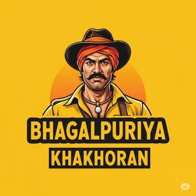 nocorruptionA's profile picture. 