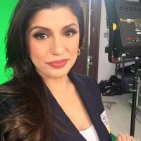 Danielle lam (@lamdaniell28827) 's Twitter Profile