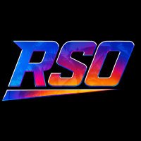 Roblox Sports Organization (@rsogrp) 's Twitter Profile