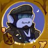OwlMatik's profile picture. OwlMatik | 24 | Gay | He/They | 🇨🇱 Howdy, I like Moon Knight, League of Legends, Apex and Splatoon! I draw a lot of men.
https://t.co/VBGyAo4P4o