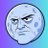 simonsgo avatar