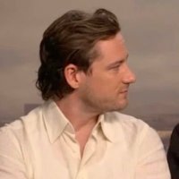 katie* (@voidbelova) 's Twitter Profile Photo katie* (@voidbelova) 's Twitter Profile Photo