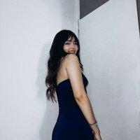 Lulaa (@luisii_z) 's Twitter Profile
