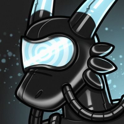 Drone exists to obey. Drone belongs to @SDL_Facility designation SDL-K-132. Drone serves Master @Raze_Drake_SDL