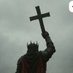 ℂ𝕙𝕠𝕤𝕖𝕟 𝕚𝕟 ℂ𝕙𝕣𝕚𝕤𝕥 ✞ (@choseninchrist1) Twitter profile photo ℂ𝕙𝕠𝕤𝕖𝕟 𝕚𝕟 ℂ𝕙𝕣𝕚𝕤𝕥 ✞ (@choseninchrist1) Twitter profile photo