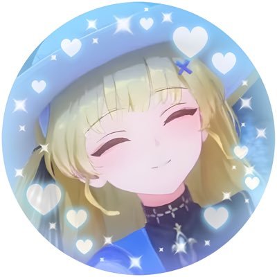 20↑¦鳴潮専用アカウントです🪄︎︎✨¦Wuthering Waves ✨️フィービーちゃん推し✨️ショアキーパー×漂白者(×フローヴァ)が好き¦鳴潮好きさんと繋がりたいです⸜(*ˊᗜˋ*)⸝ #鳴潮写真部