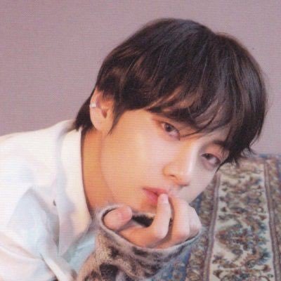 — God provides. || 444✨ | i am a money magnet!💸 | 福禄寿. (ghostbanned, dm for proofs) prev. aaa_vey | 📱/📱