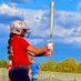 Aviana Ramirez (@aviationsoftbal) Twitter profile photo Aviana Ramirez (@aviationsoftbal) Twitter profile photo