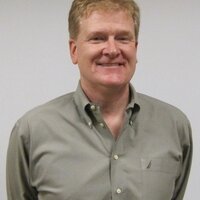 Jim Malkus (@jimmalkus) 's Twitter Profile