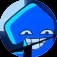 chesse (@fly128x) 's Twitter Profile