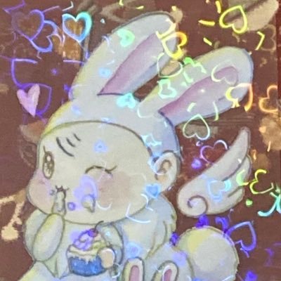 Riyu（りゆ）妖精と和風と中華絵描きさんのプロフィール画像