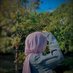 Khairun Nahar (@khairunnahar783) Twitter profile photo Khairun Nahar (@khairunnahar783) Twitter profile photo