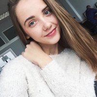Daisy|10|7|13|4|10 (@kumar9557981819) 's Twitter Profile