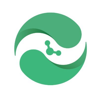 MiaoLing Plasmid biology Profile