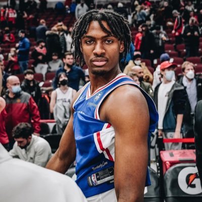 Greg Ward truther/Josh Harris sell the sixers #FlyEaglesFly #RingTheBell