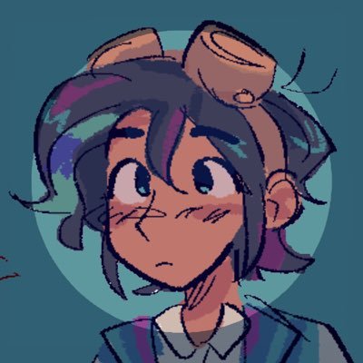 (varian/flutter/kodi/arden) • (they/he/neos) • (22!!) • (artist on occasion) • (ic by @plushiecatpaws!) • (https://t.co/abpXjpEozM)