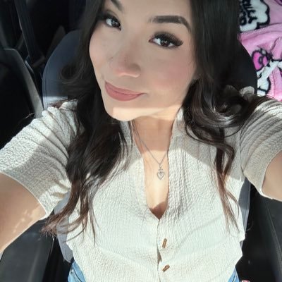 @awgenaat