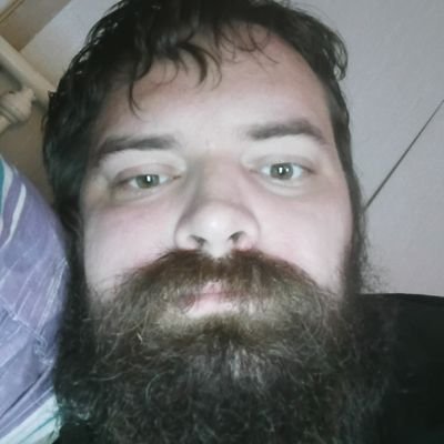 heflin_pat24443's profile picture. 