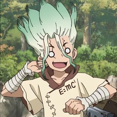 Chisspitass_331's profile picture. Cumple tus sueños!