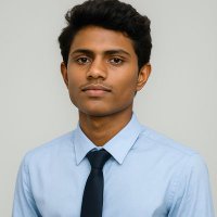 Dhanabalan (@dhanabalan1904) 's Twitter Profile
