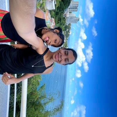 medijavan's profile picture. #studytwtbr #studygirl