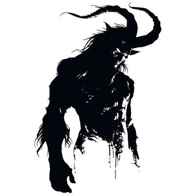 arakkan77744's profile picture. அழிவற்ற அரக்கன்🔥