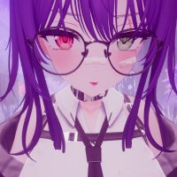 Morguii_ (@morguii_01) 's Twitter Profile