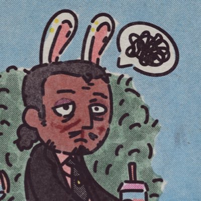 MangoSoda114 🔫🕶️💥さんのプロフィール画像
