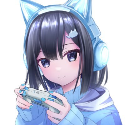 Xは自我つよめです ¦ desksetup¦ TikTok 16k¦ 火・日 20時〜配信 ¦ エペ・マイクラ¦ ゲーミングPC▶︎@mdl_make¦ ▼ MDLのPC 3000円offクーポン・使用中デバイス