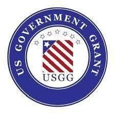 The Federal Government Grants are economic aid issued by the United States Government out of a general federal revenue.